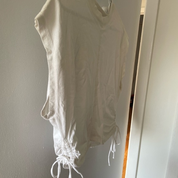 Wilfred top - Picture 3 of 4